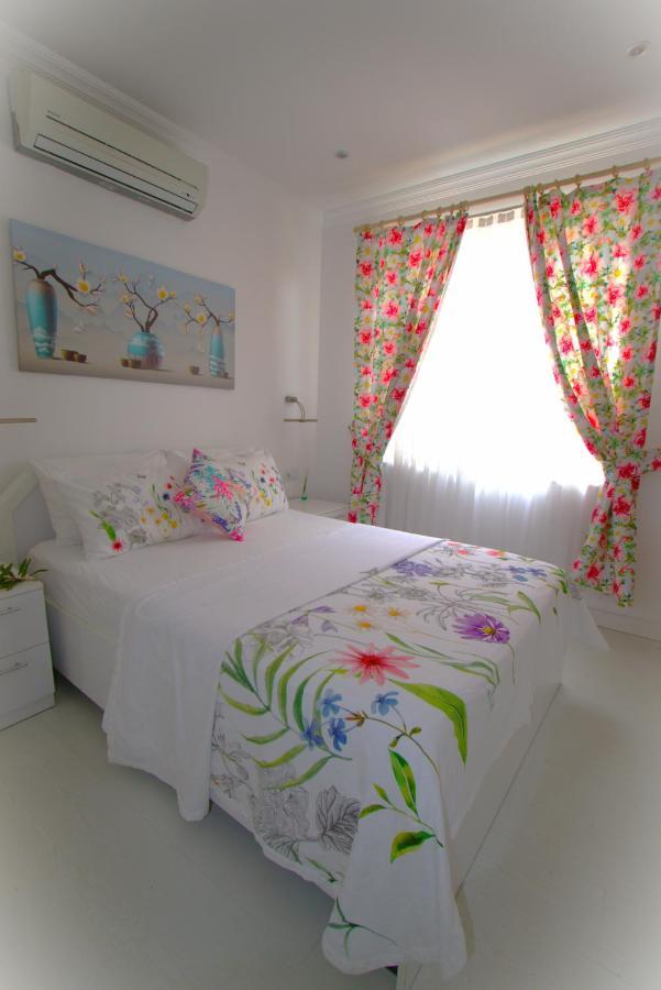 Denizkizi Butik Otel Küçükkuyu Extérieur photo