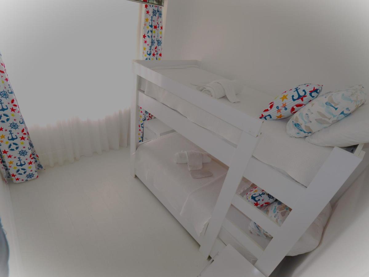 Denizkizi Butik Otel Küçükkuyu Extérieur photo