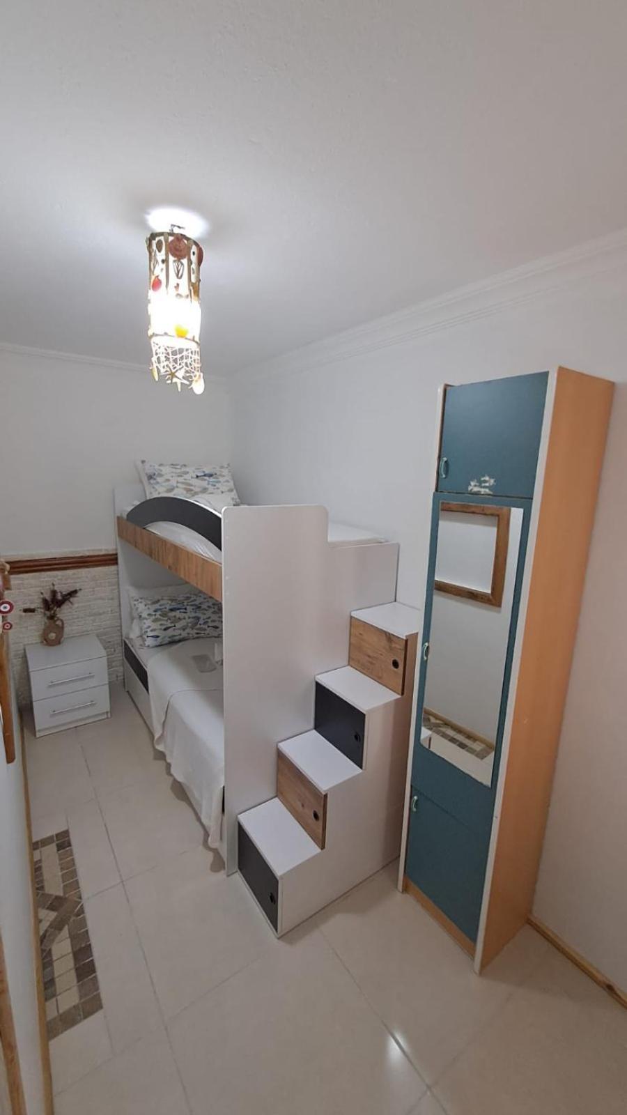 Denizkizi Butik Otel Küçükkuyu Extérieur photo