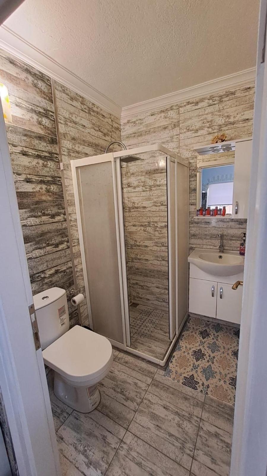 Denizkizi Butik Otel Küçükkuyu Extérieur photo
